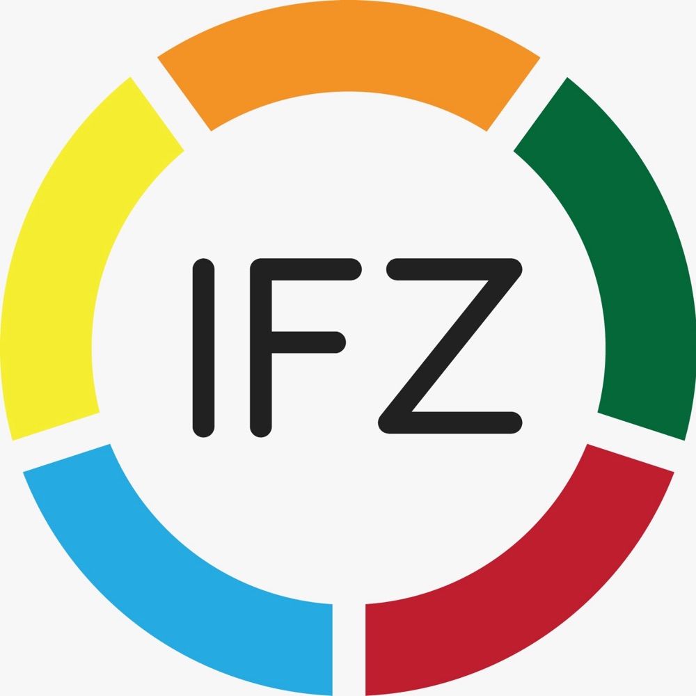 Instituto Fome Zero 
