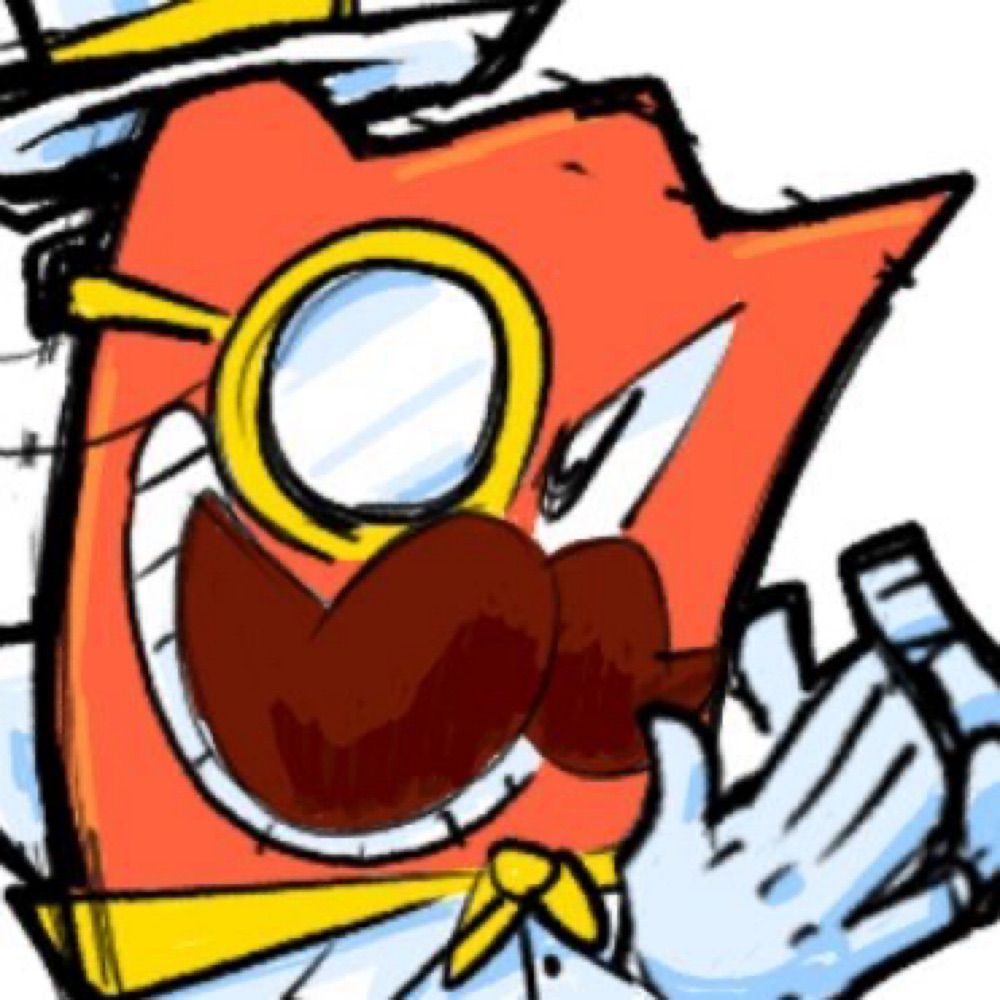 baconanimates