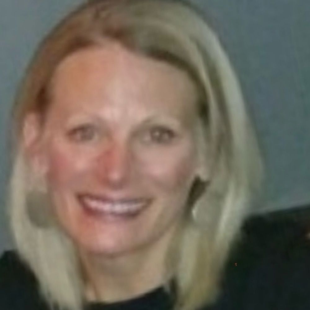 Catherine Allaire Dolbinski
