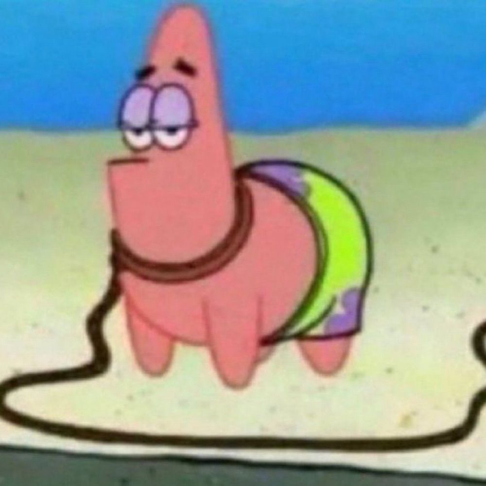 Myl