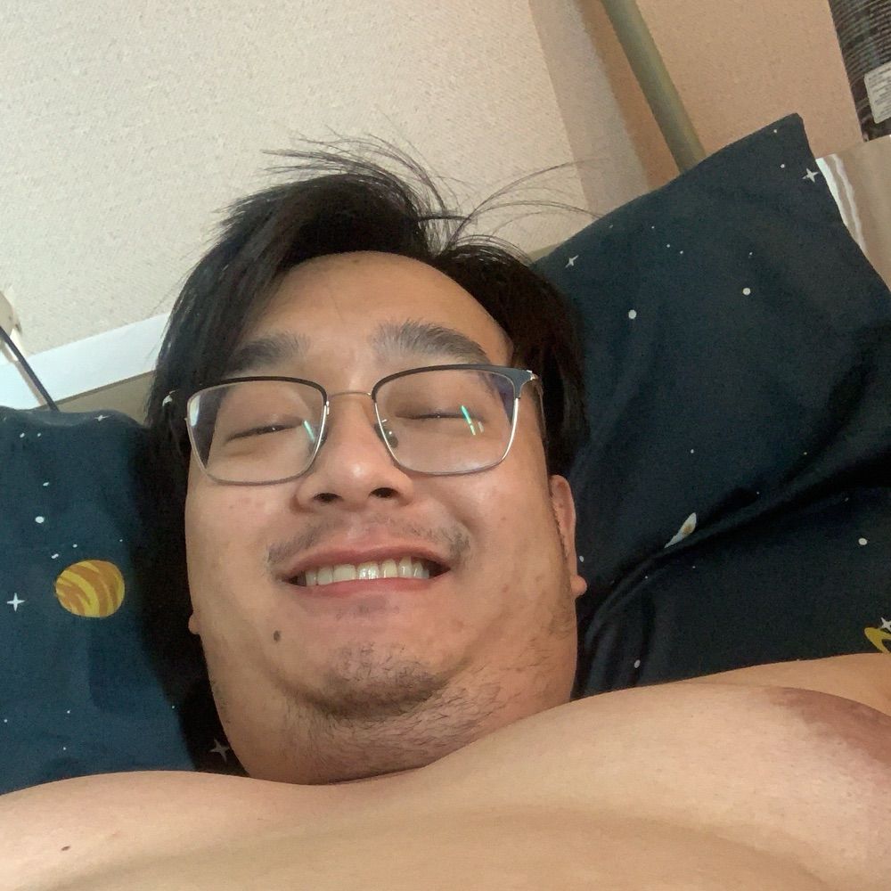 ไธอาม