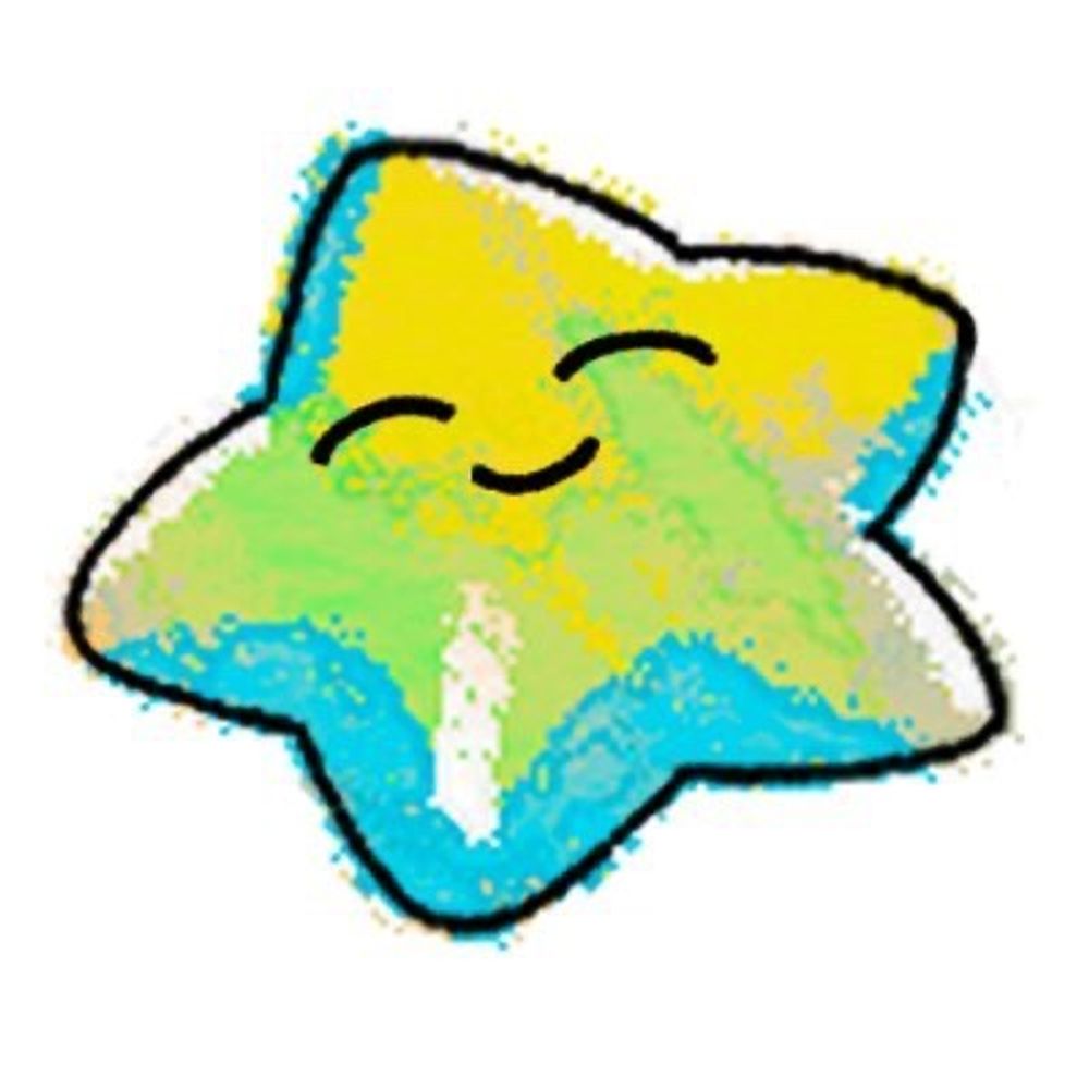 かけら