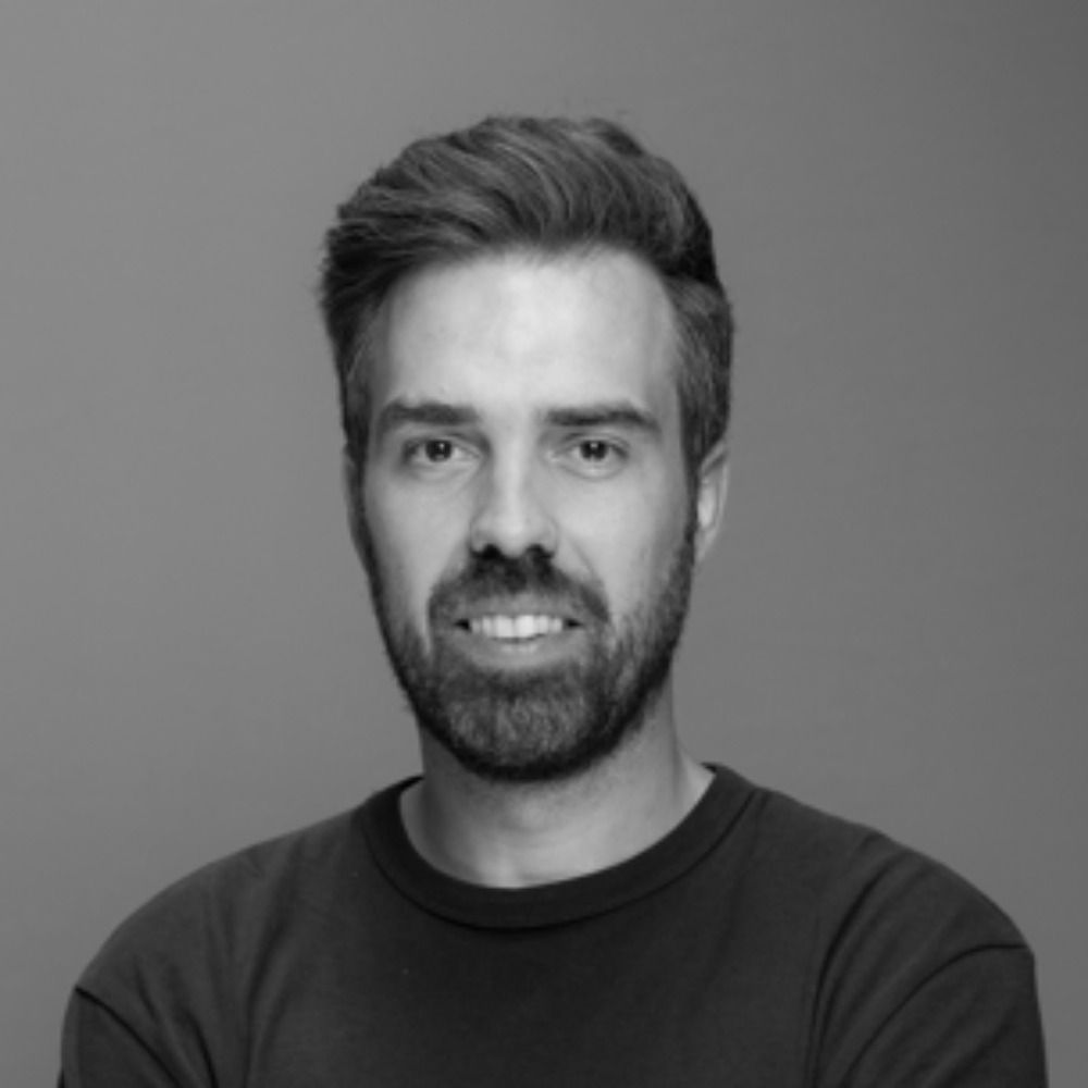 Miguel Ángel Martín