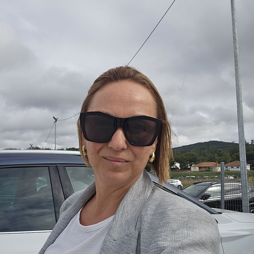 Laura Marquès