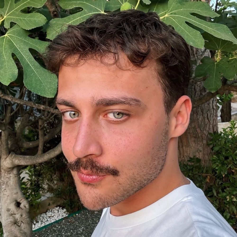 Selim | سليم