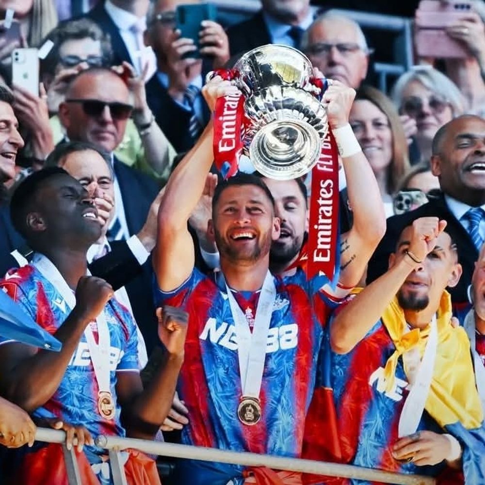 plymouthcabbie.bsky.social