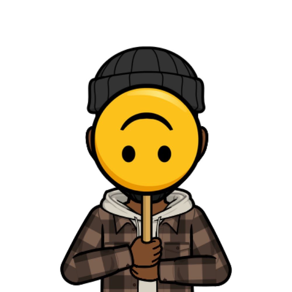 Ty