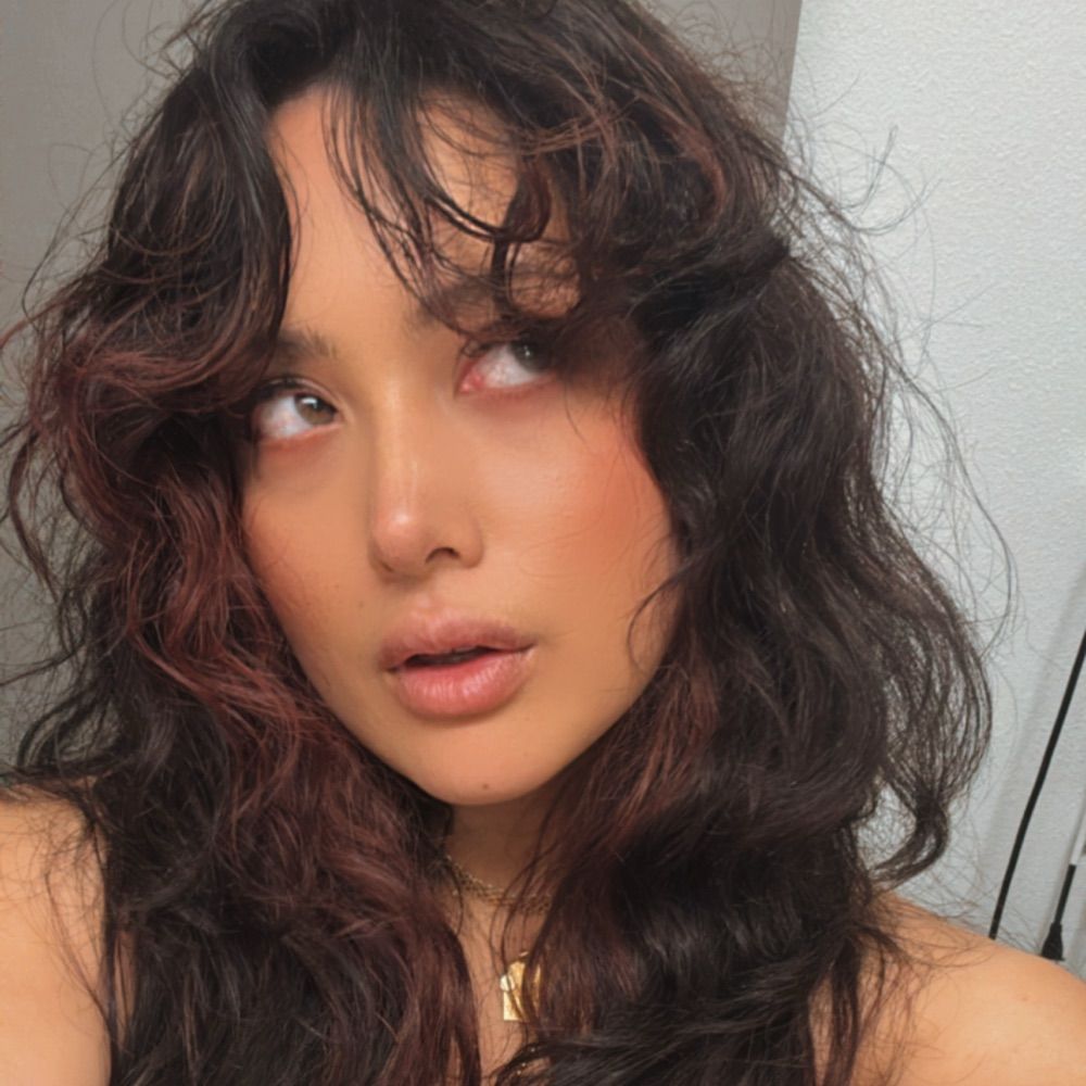 Mai Oh My