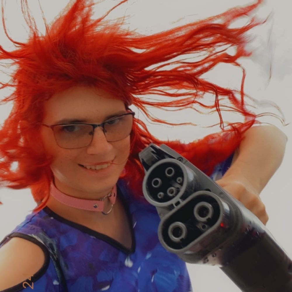 🔞Gigi ignis