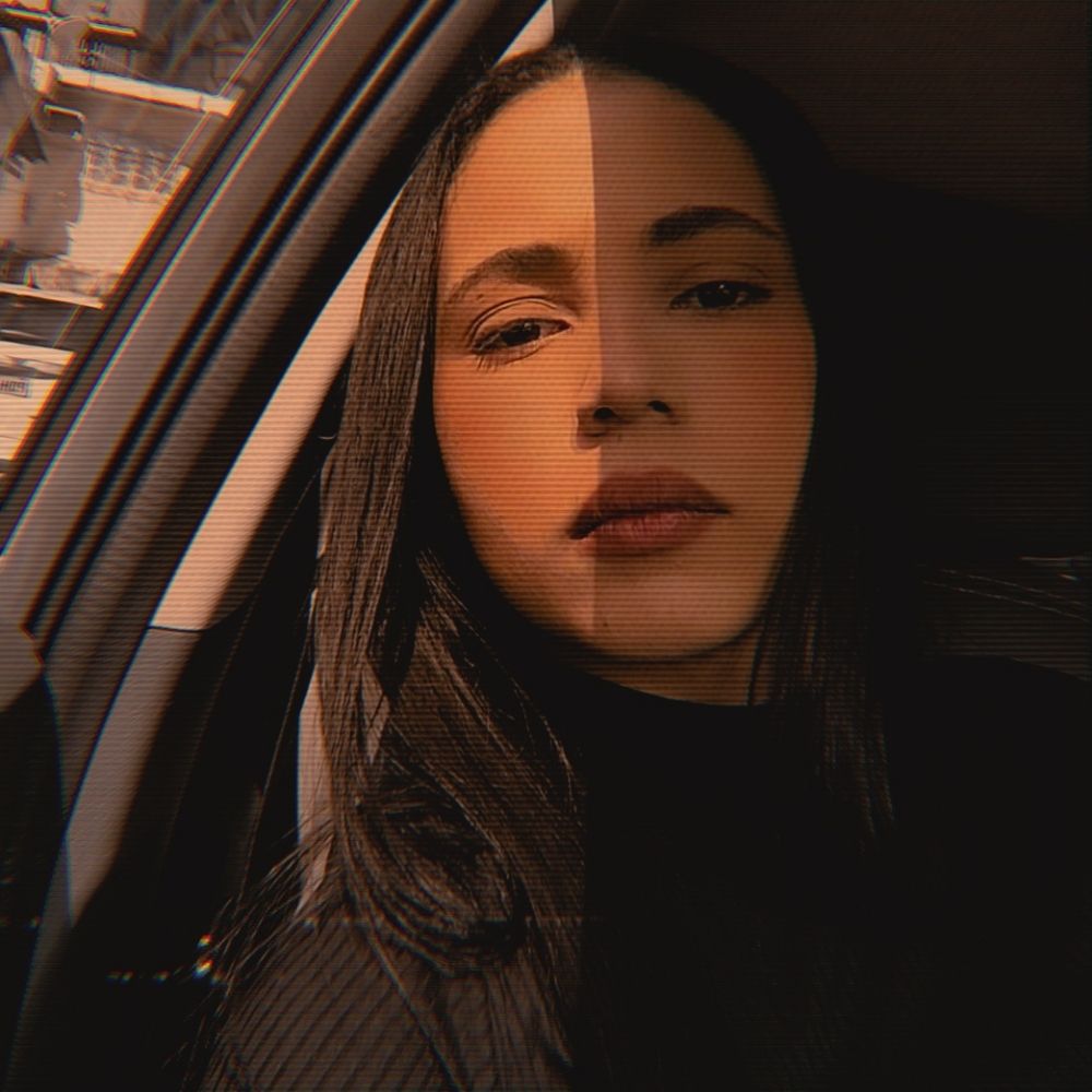 Jess Alves 