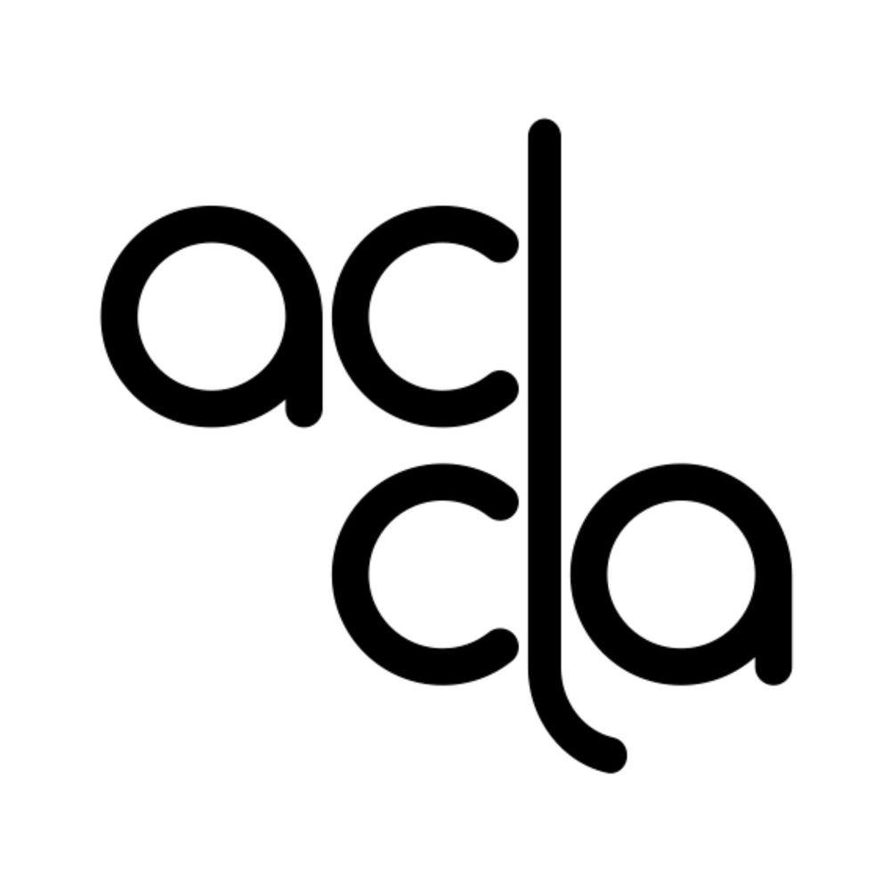 Canadian Linguistic { Association } canadienne de linguistique