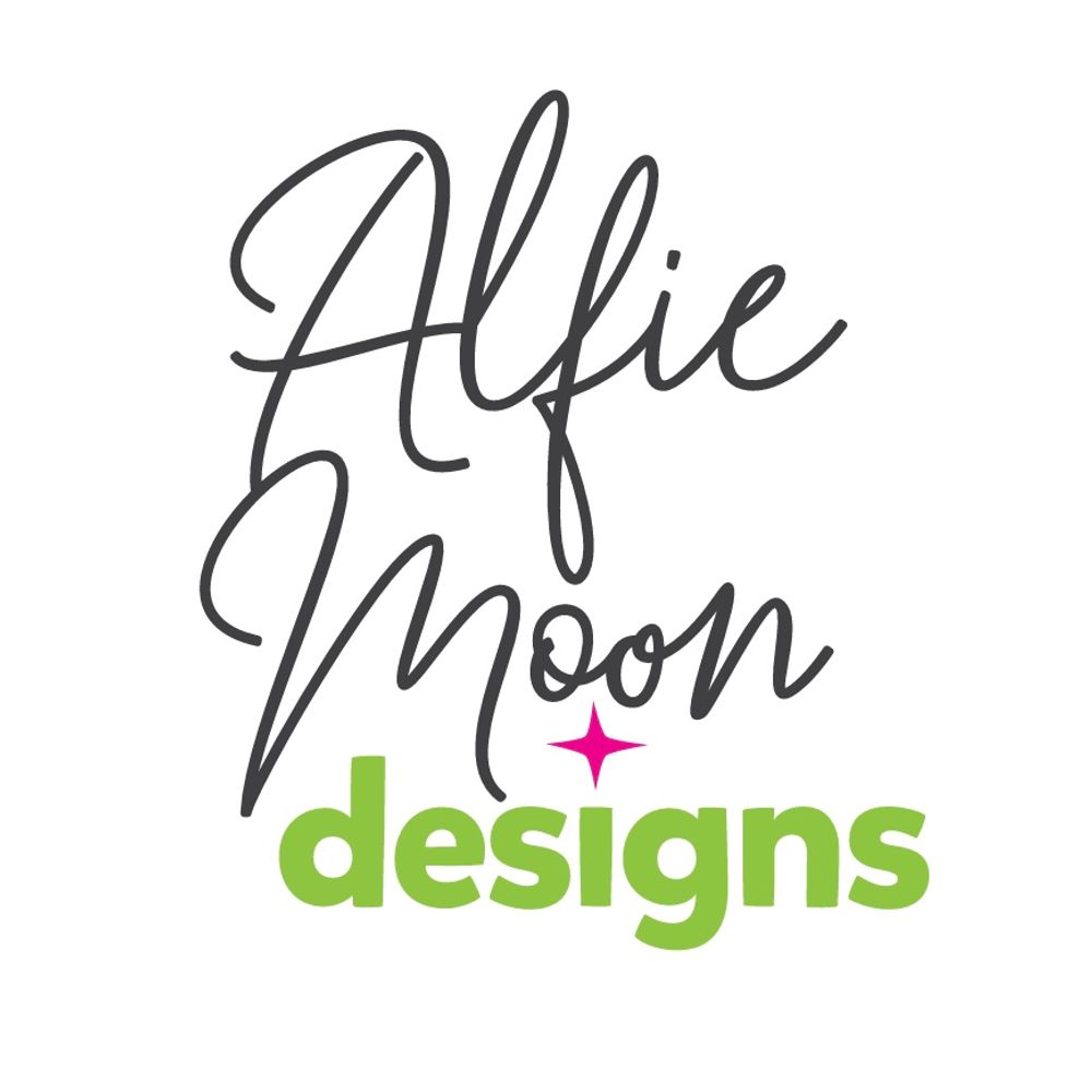 Alfie Moon Designs