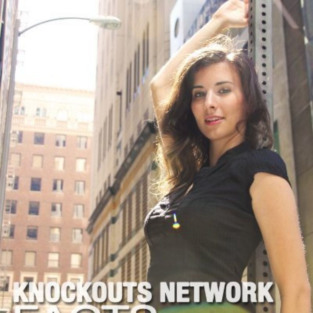 Knockouts Network