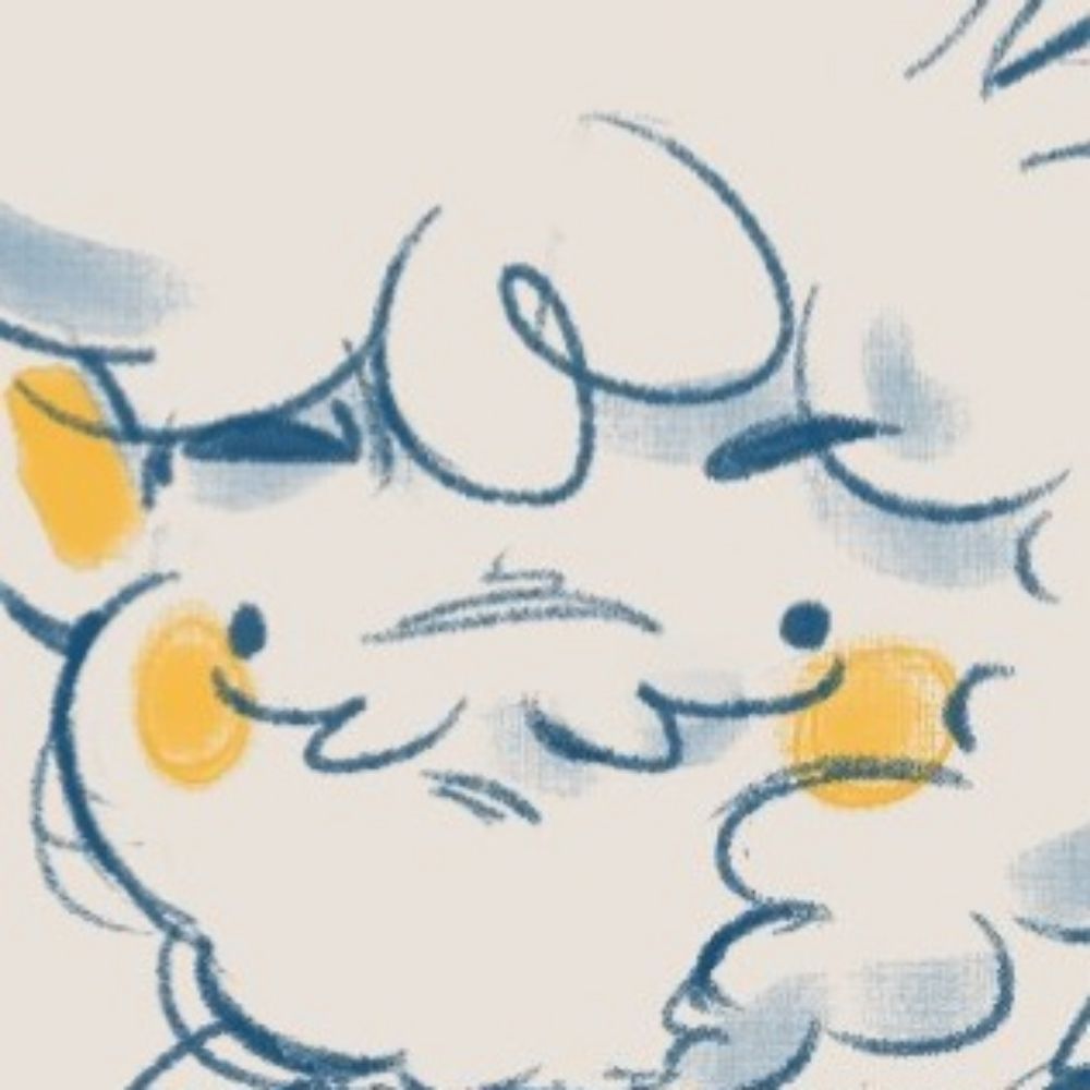 MrTibb
