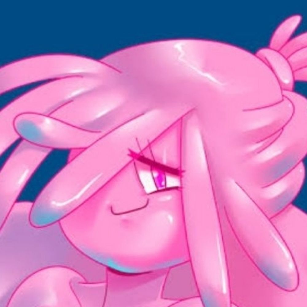 ditto/mary/nine