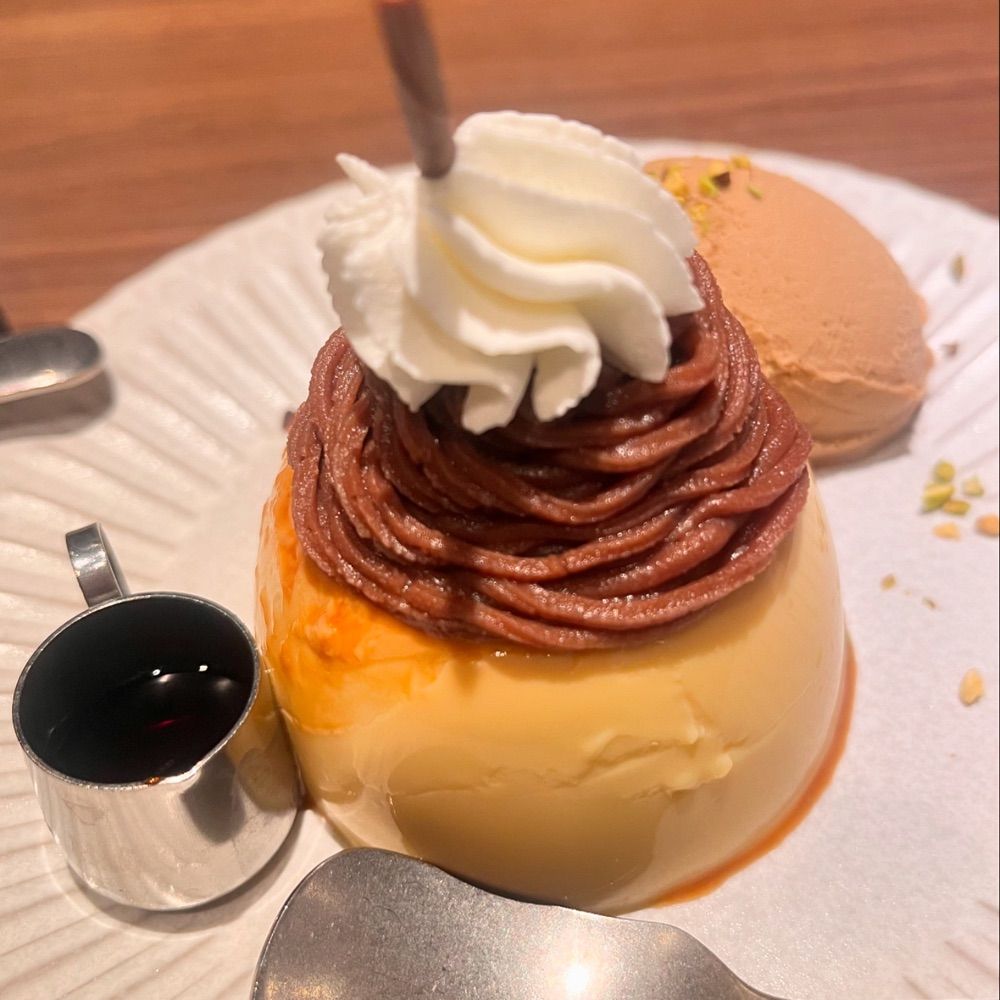 ゆずこ