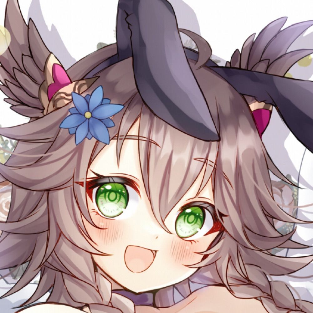 一般通過くもすみれ