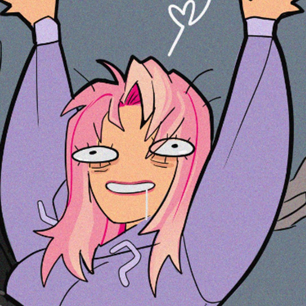 Kaka