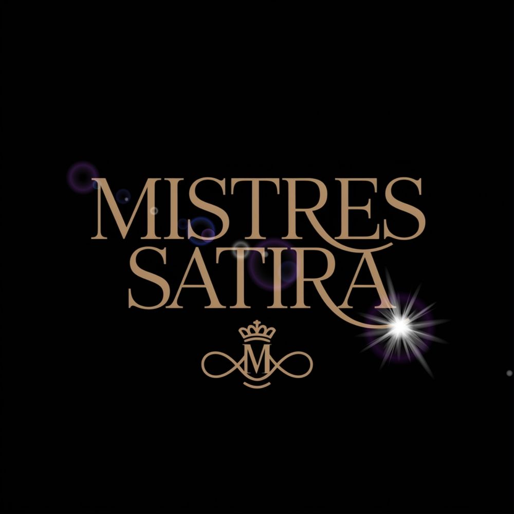 Mistress Satira Fetish 