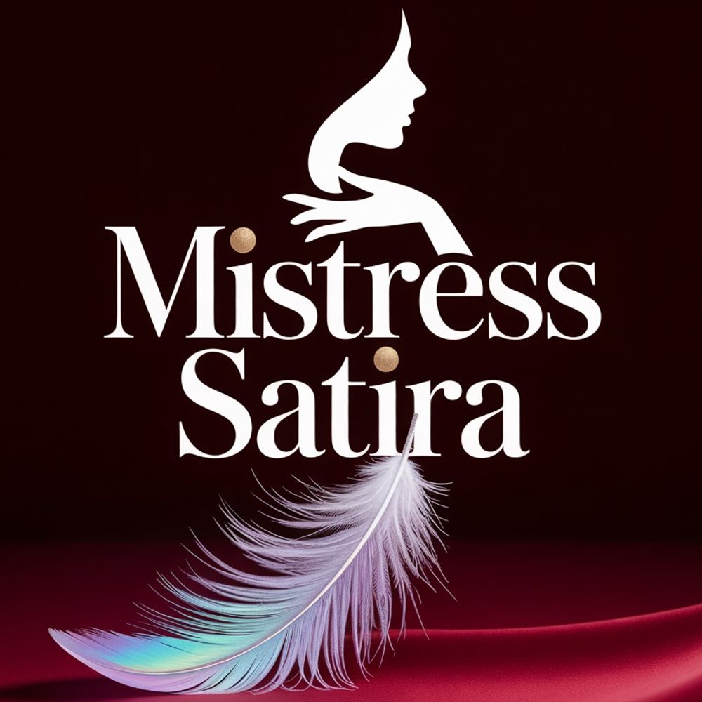 Mistress Satira Fetish