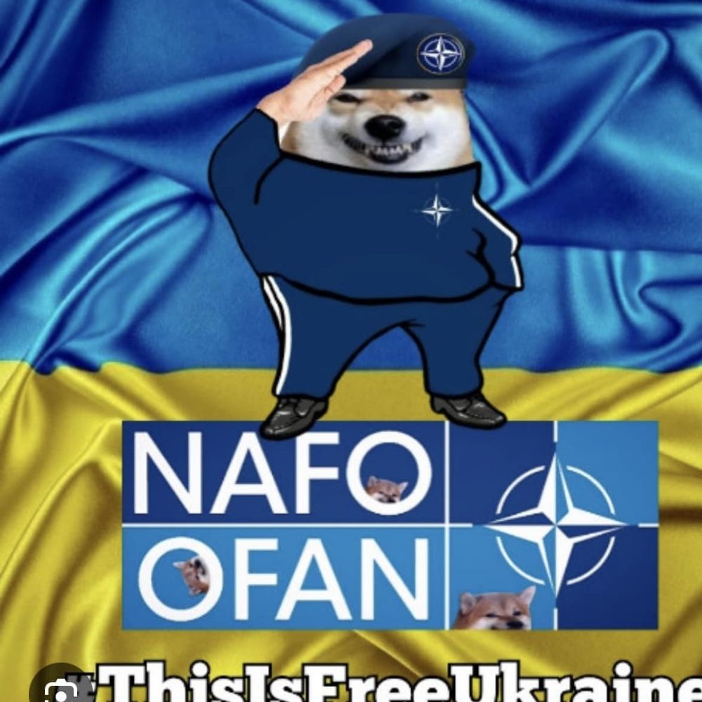 LeoToolsteelFella🇪🇺🇱🇺🇺🇦
