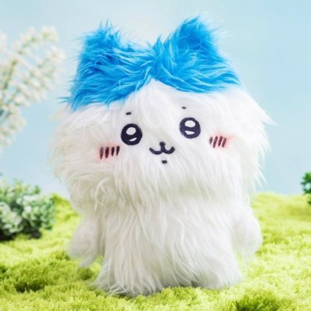산장🧸