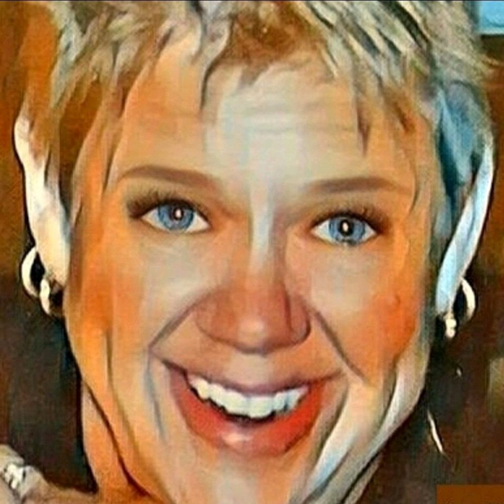 @ThePageTurner.bsky.social