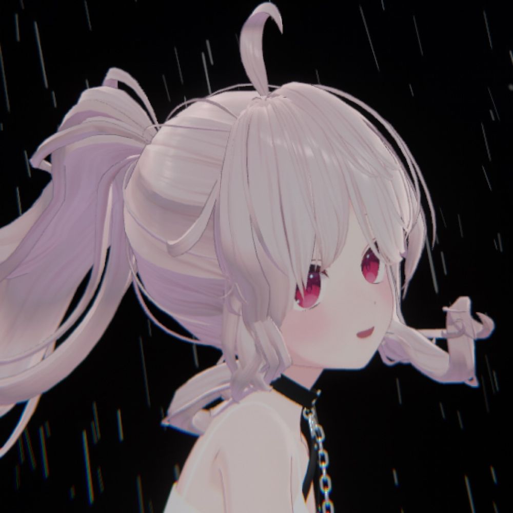 しまぱんだ