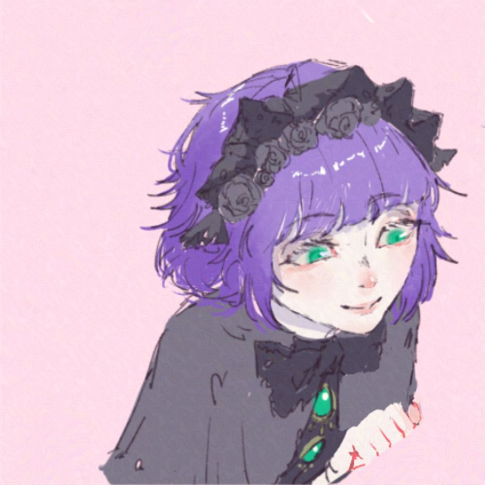 こぼね