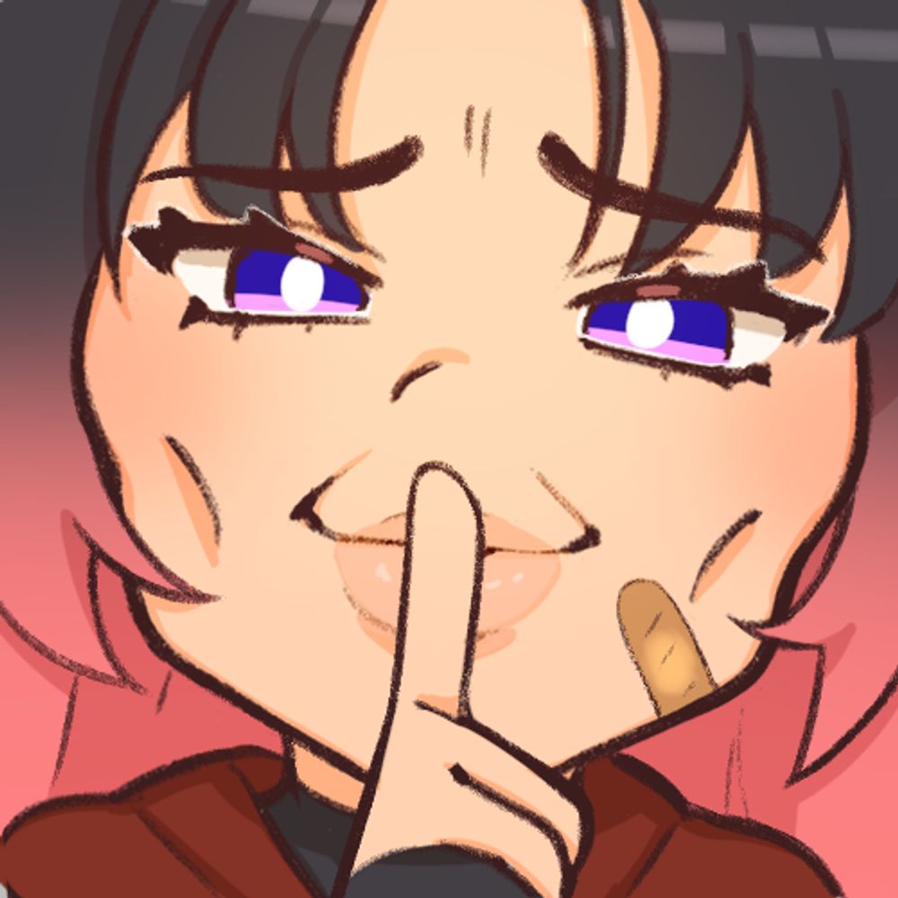 Chocochocola