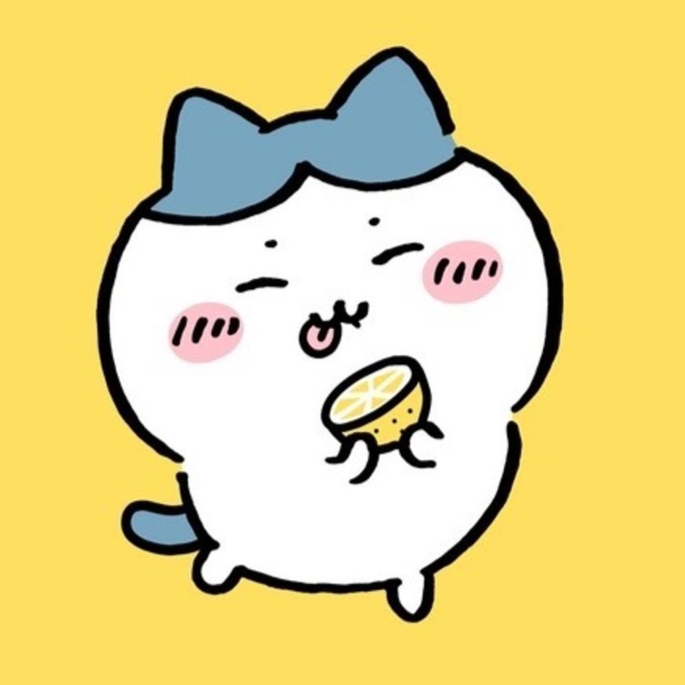 れおぽよん