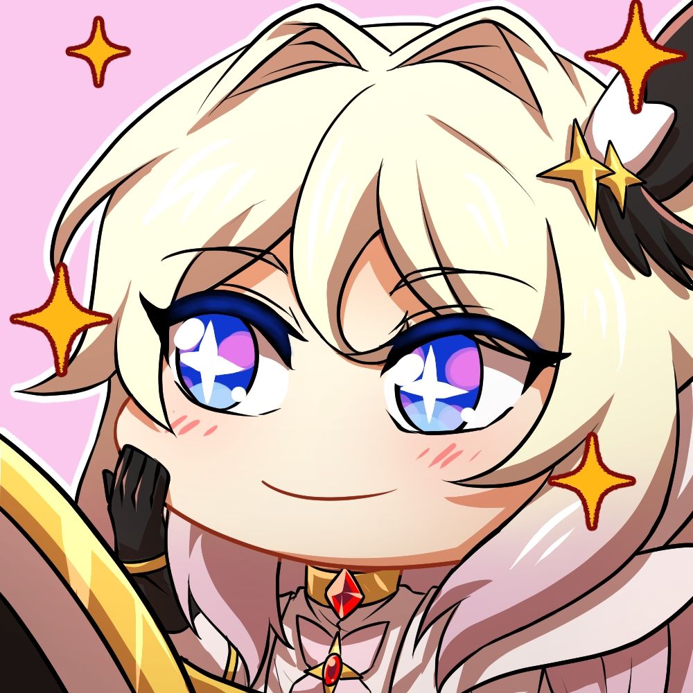 Felischan