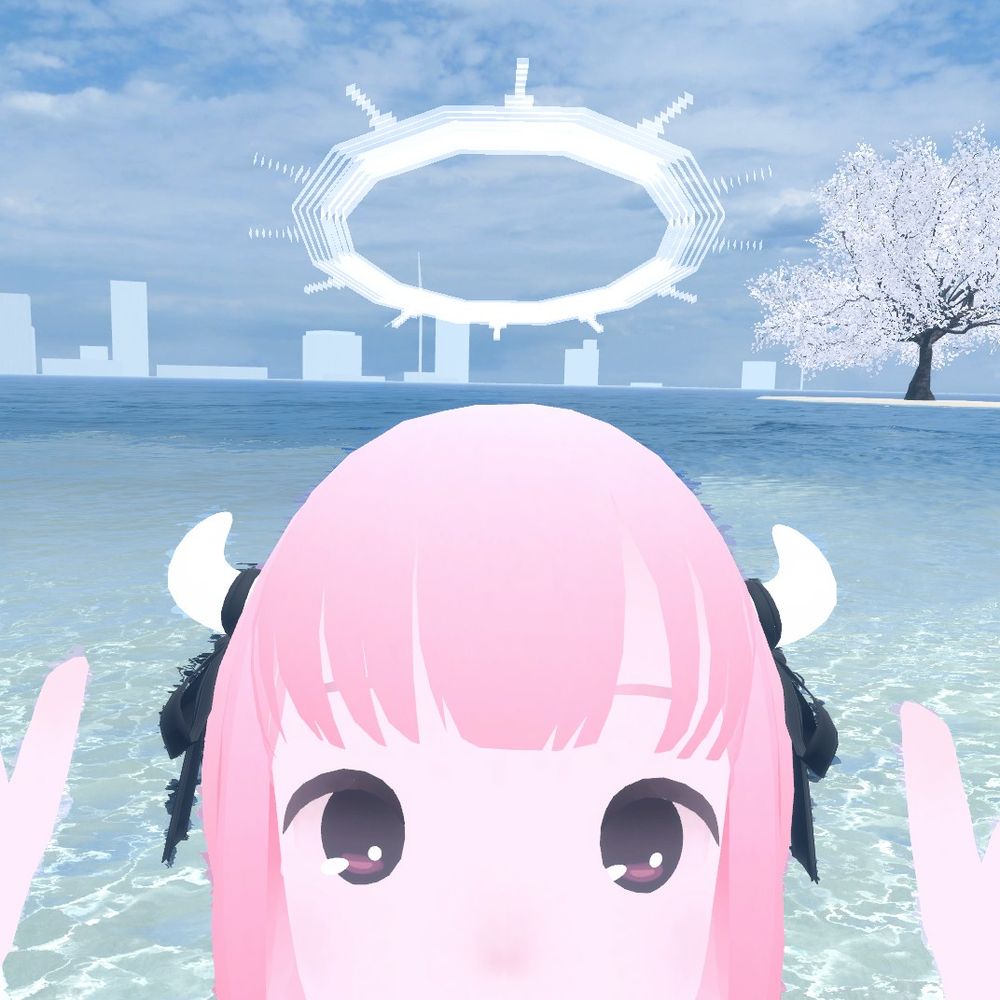 めぐる
