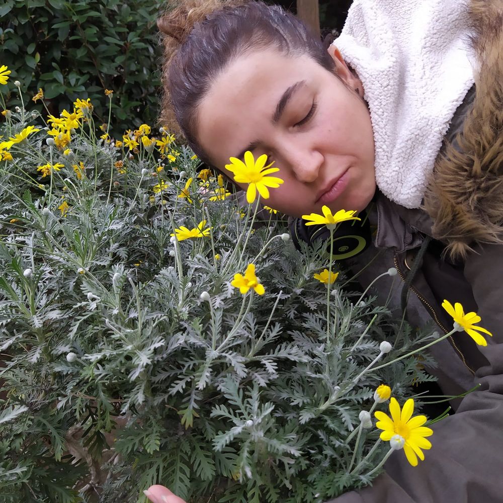Zeynep Karakurt 