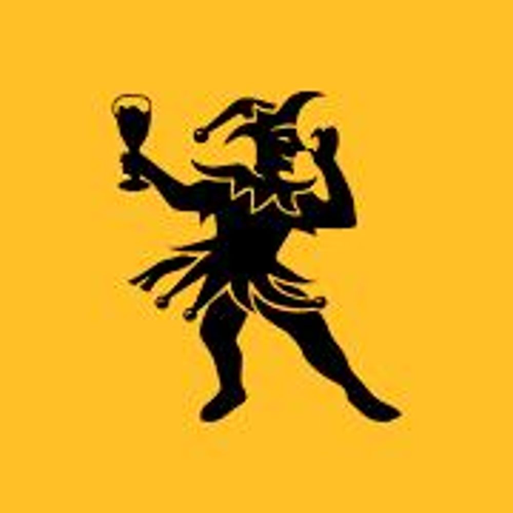 Cerveja Therezópolis