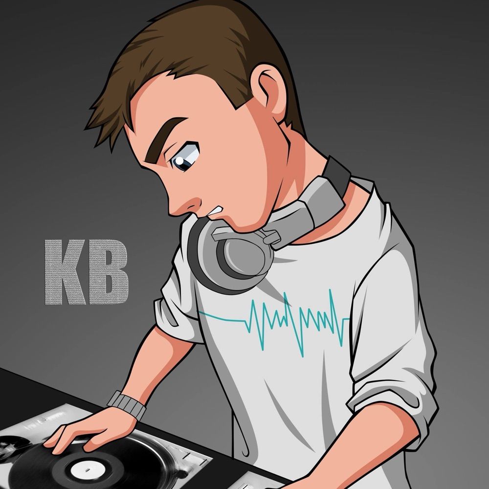 KB