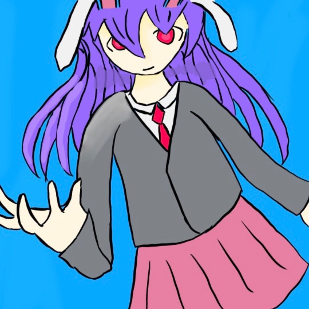 しでおあ