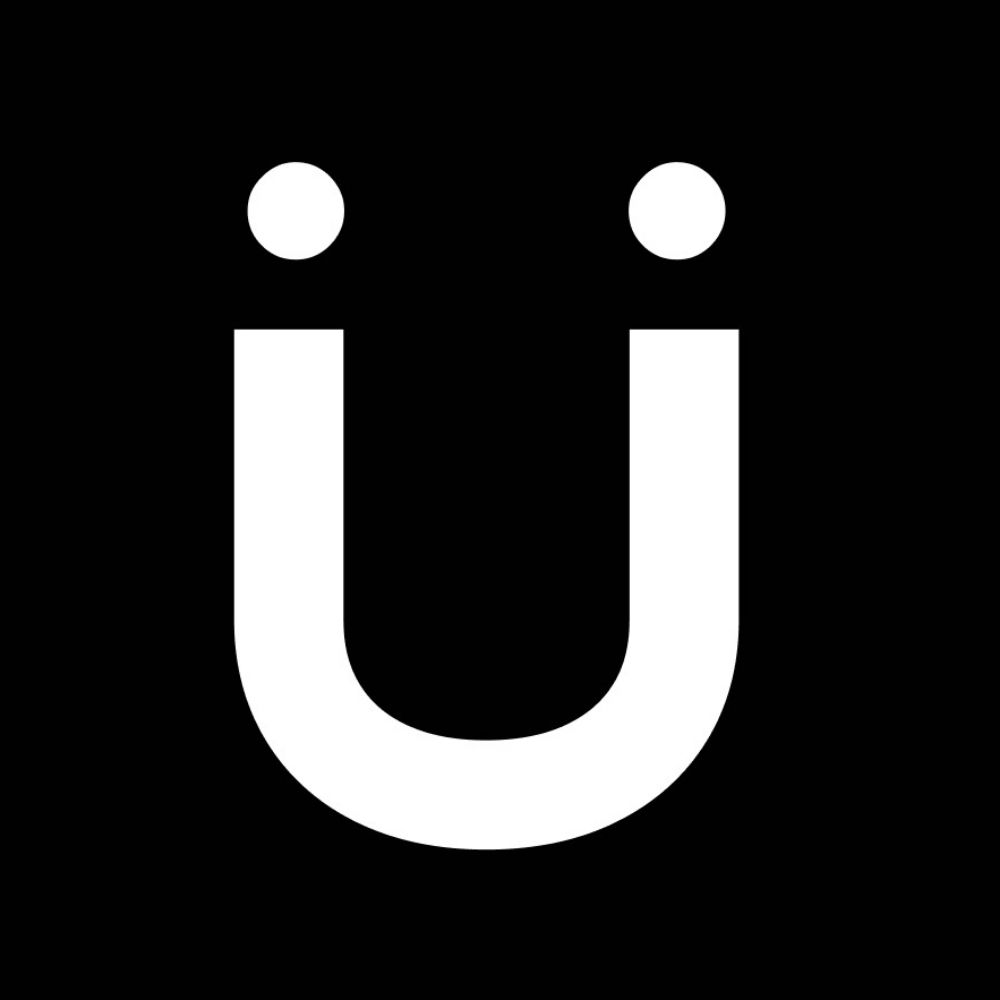 Ubiquity