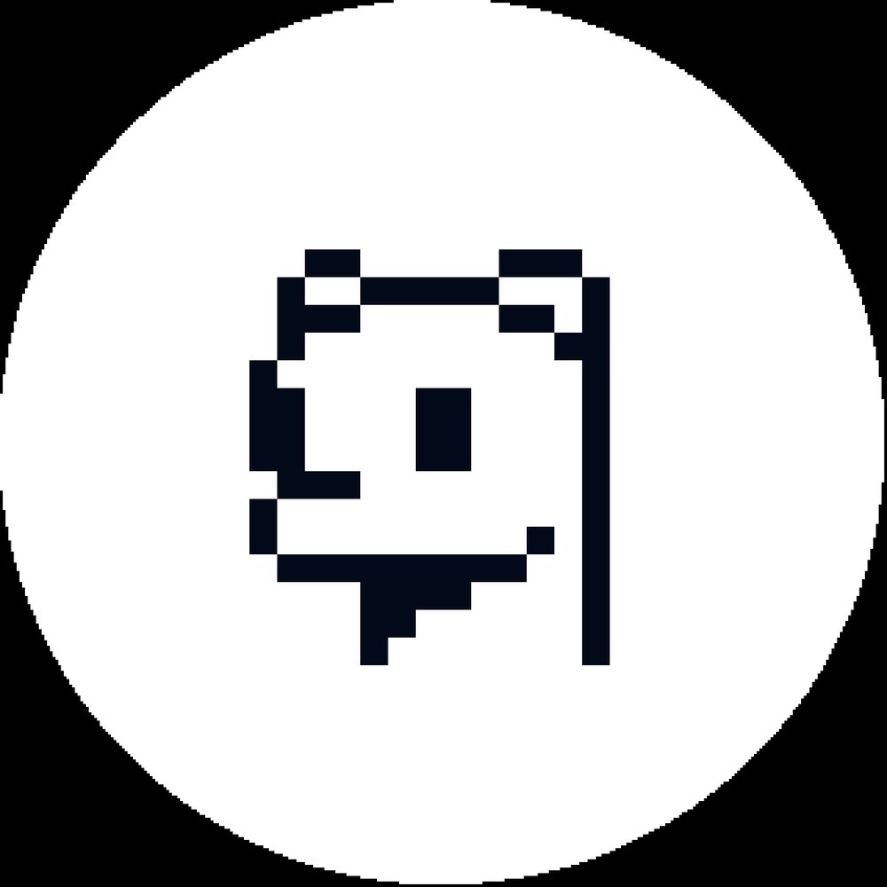 Erminest (CMS Open)