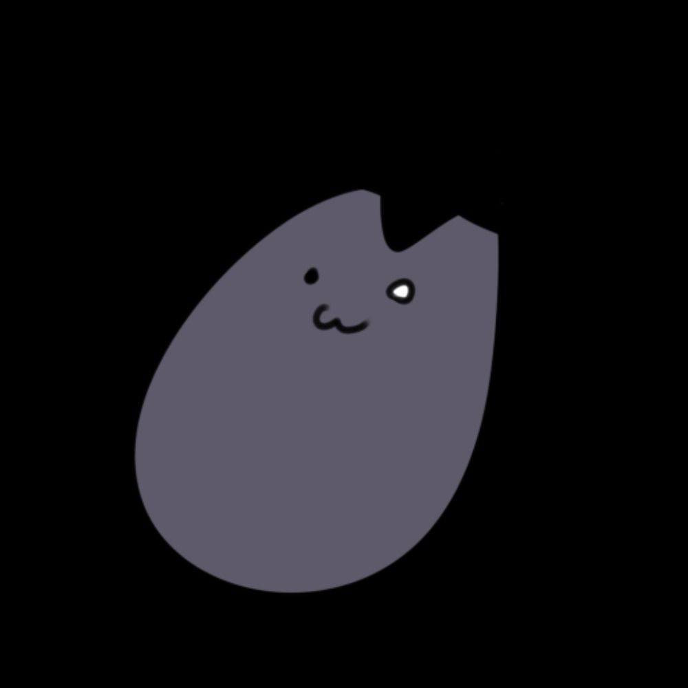ナッス君