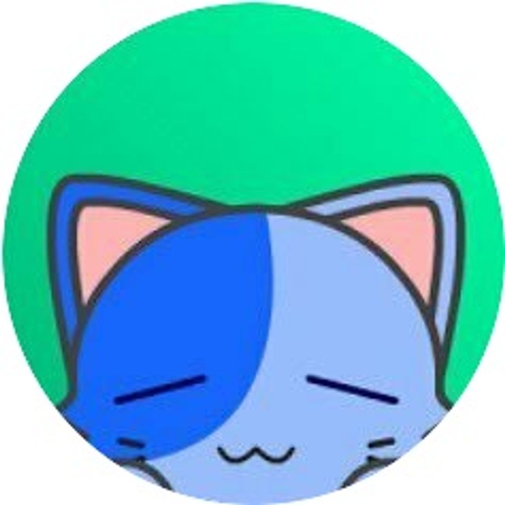ミタリ