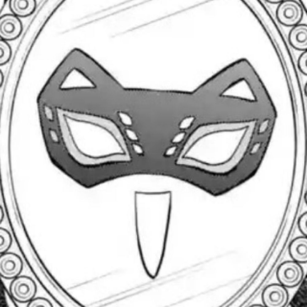小栓括号吃饭版