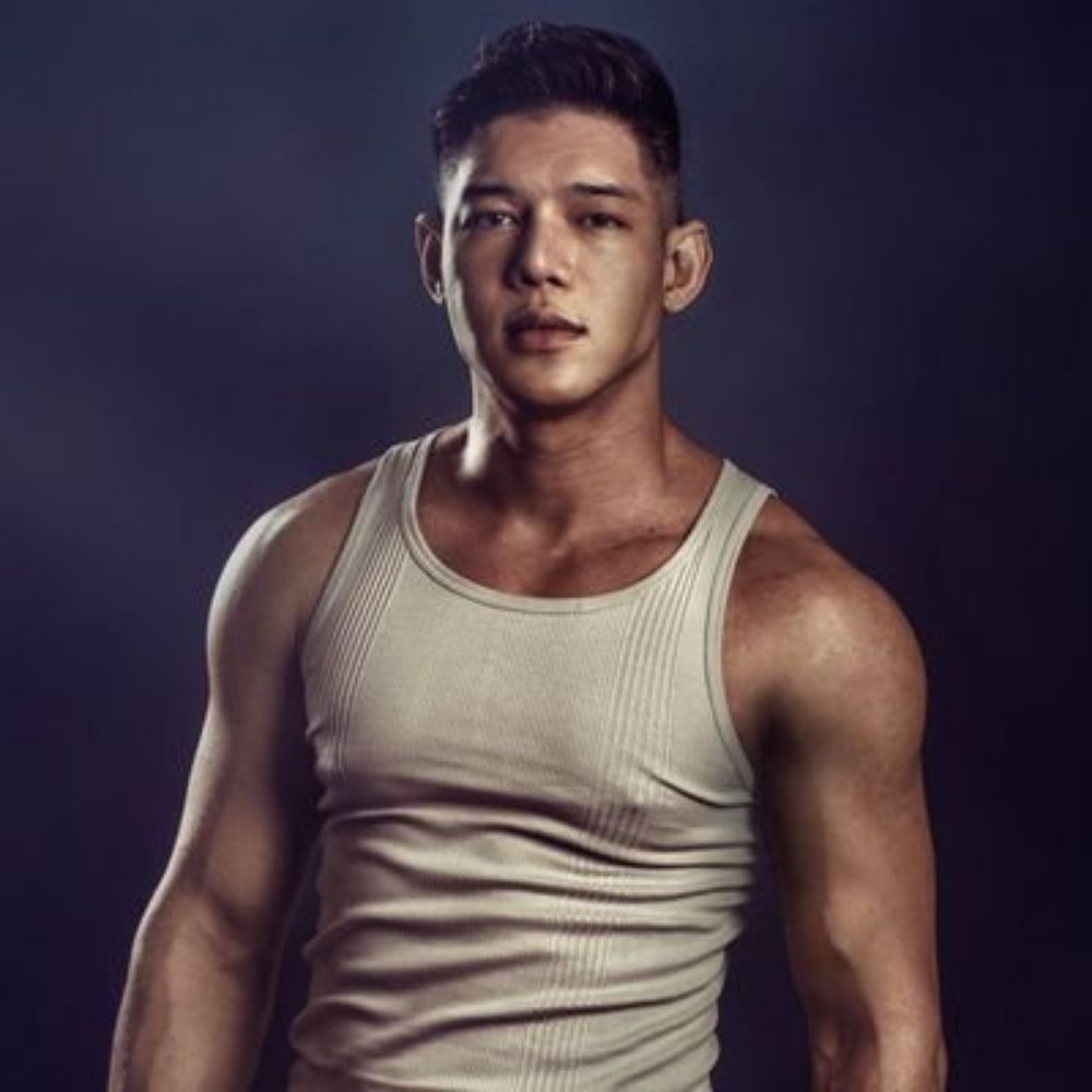 EdgeThatGuy