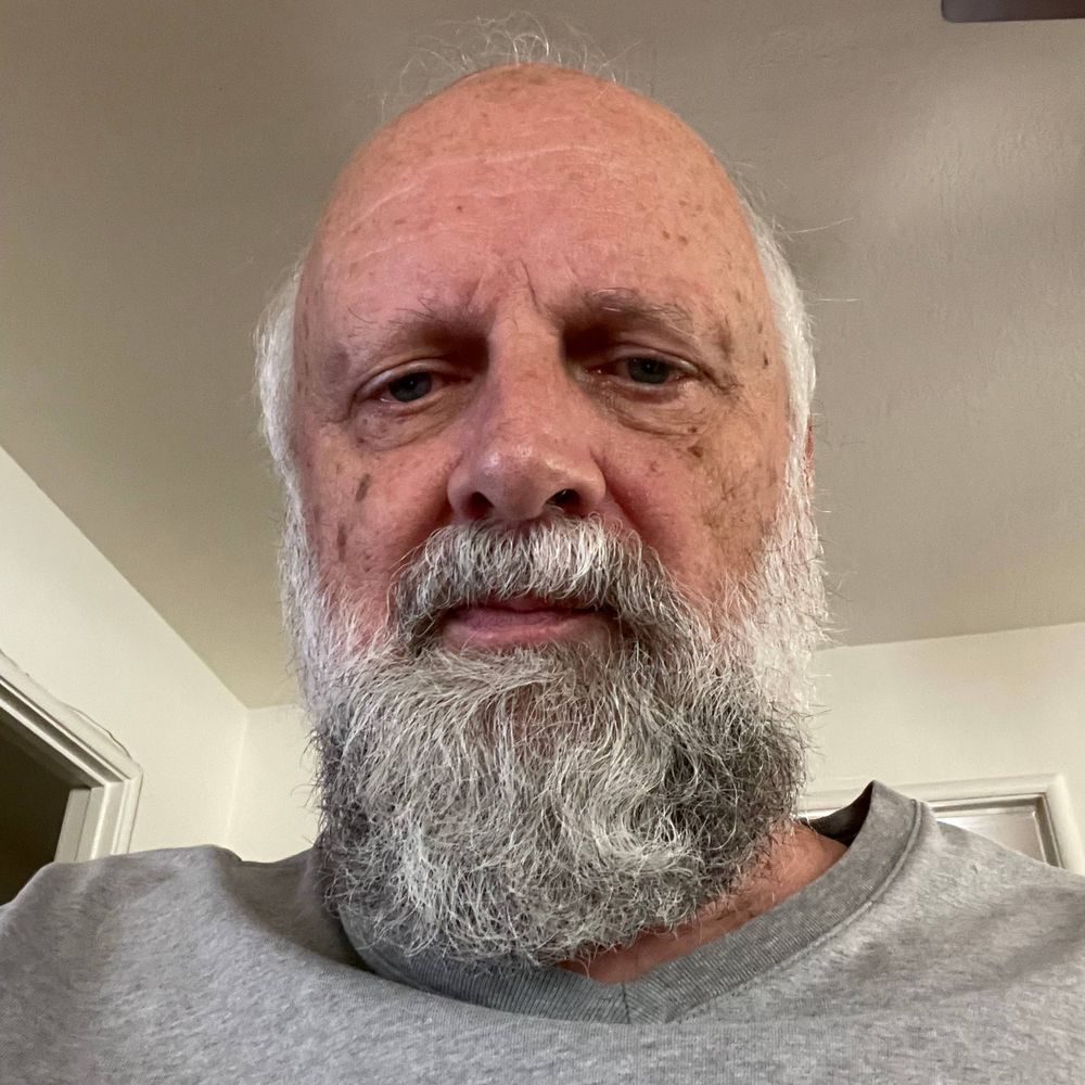 BruceA