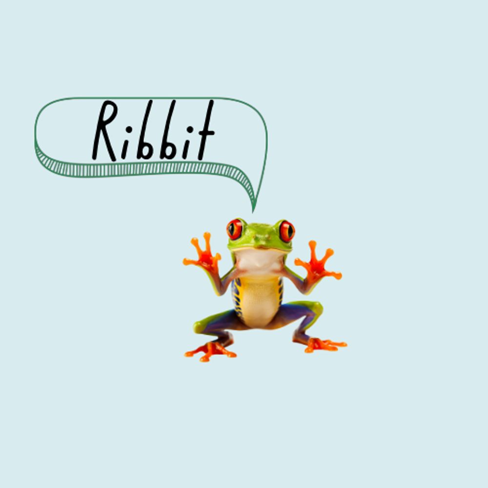 Ribbit AI