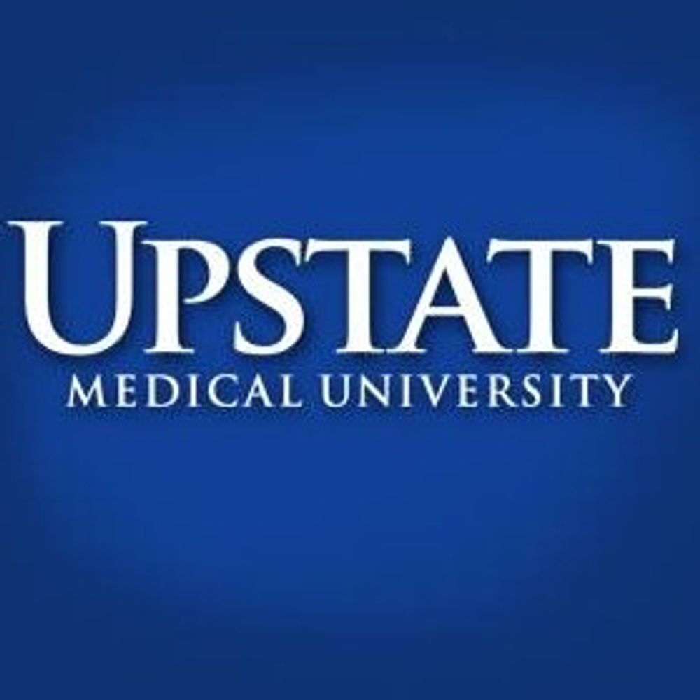 Upstate Medical University