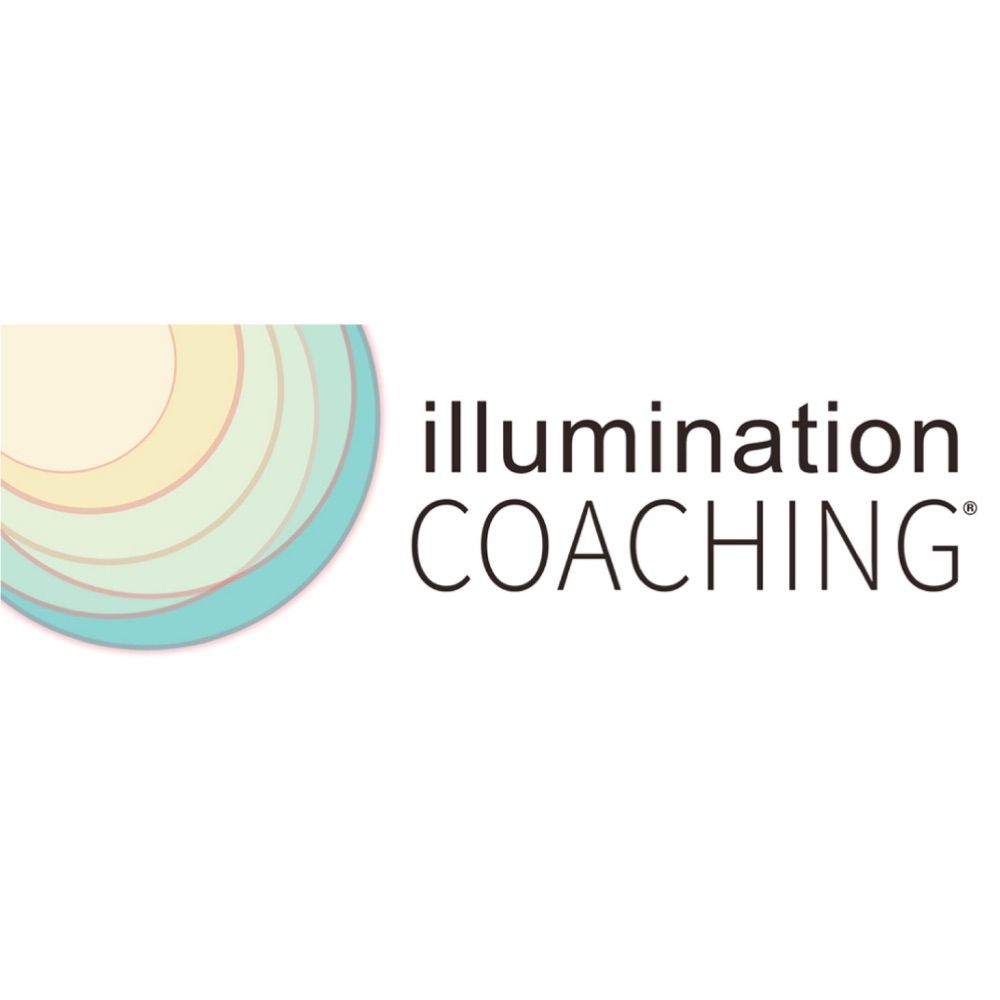 Illumination Coaching