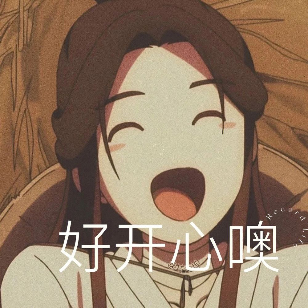 shuoshuo345.bsky.social