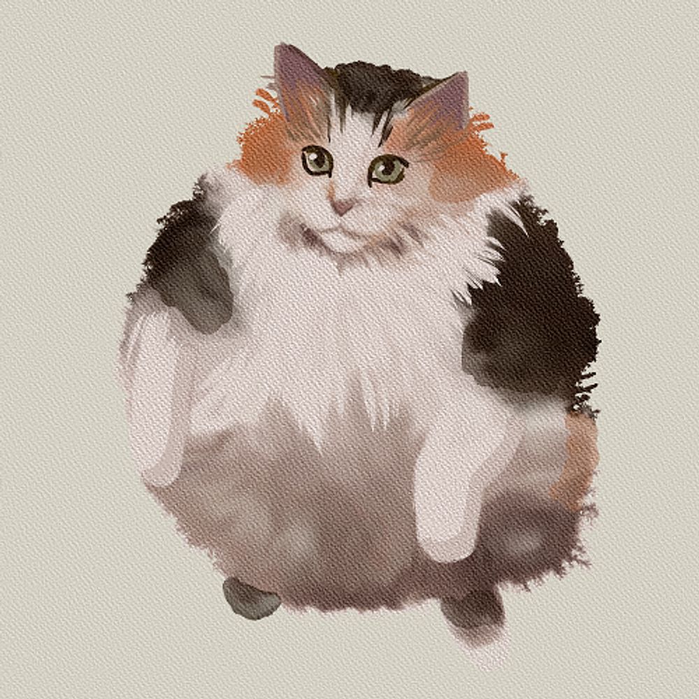 Redd