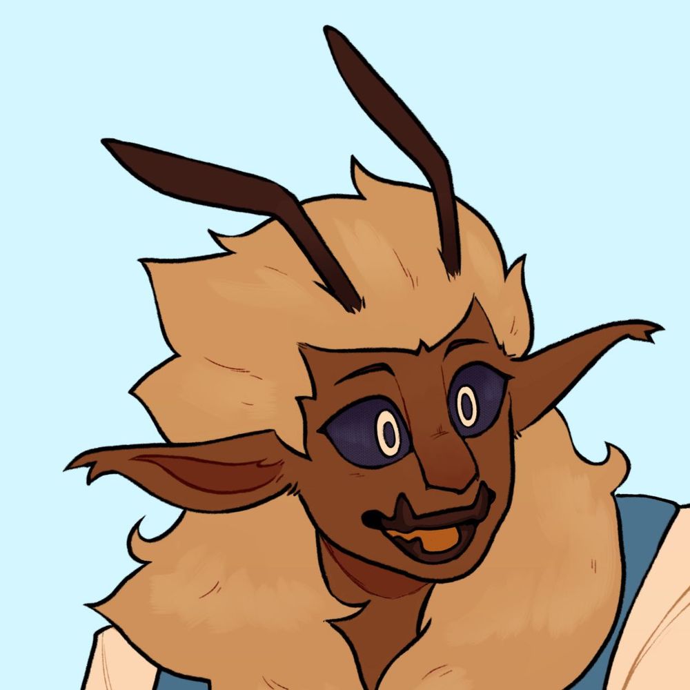 Zazil